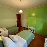 Rosa Apartamento *