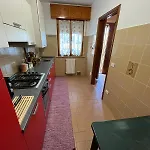 Rosa Apartman